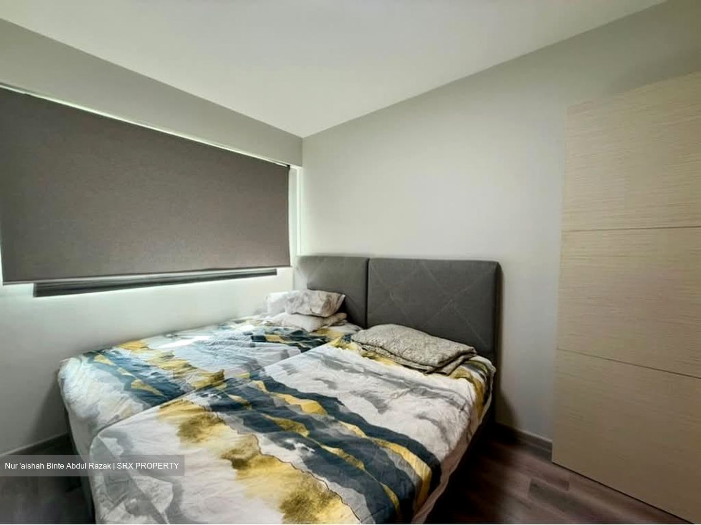 Blk 807B Keat Hong Axis (Choa Chu Kang), HDB 4 Rooms #570660601